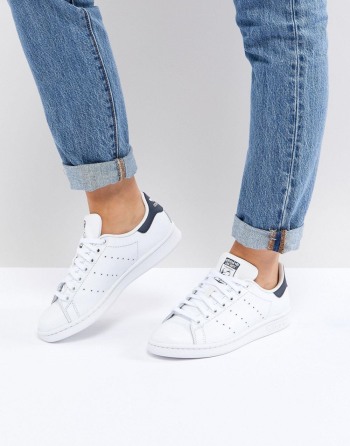 Stan smith cheap adidas zenske